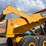 2020-volvo-a25g-image-7