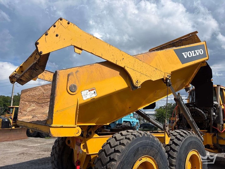2020-volvo-a25g-image-7
