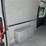 2016-ram-promaster-3500-image-19