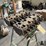 ford-352,-390,-428-edc-e-heads-image-5