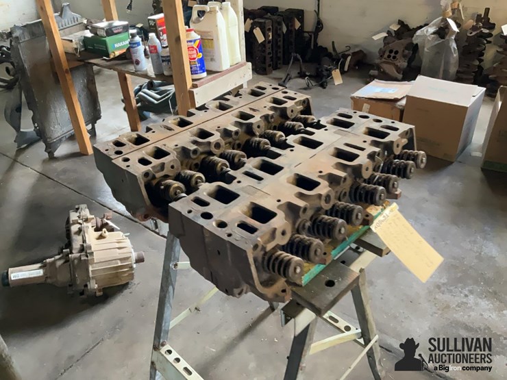 ford-352,-390,-428-edc-e-heads-image-5