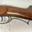 italian-hawken-rifle-image-17