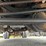 2012-ford-f450-image-29