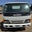 2001-isuzu-npr-image-8