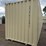 new-landhonor/wolverine-co-40ft-(double-side-door)-steel-high-cube-shipping/storage-container-image-6