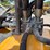2020-volvo-a25g-image-13