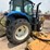 #27-•-2019-new-holland-tractor-image-12