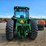 john-deere-8300-image-4