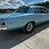#2490-•-1967-chevrolet-chevelle-coupe-image-5