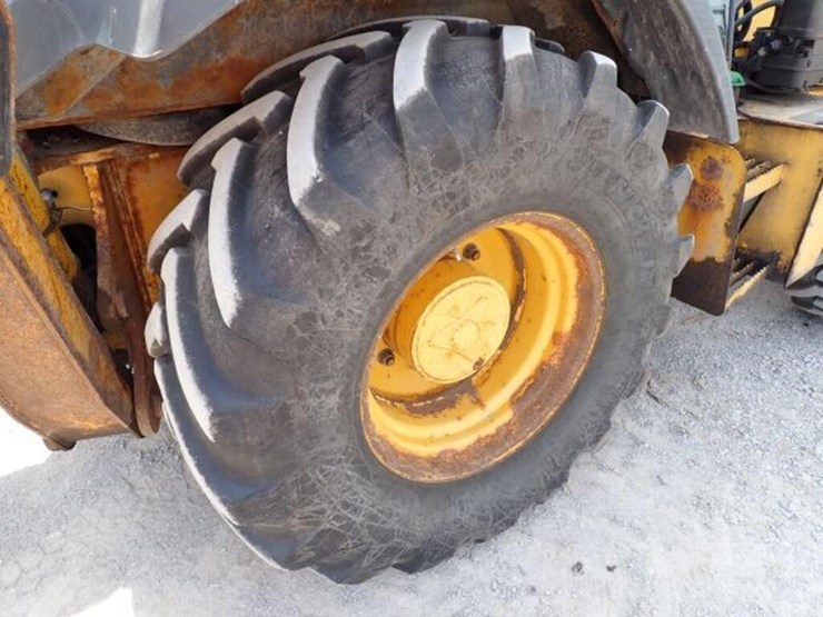 2009-deere-310sj-image-72