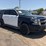2018-chevrolet-tahoe-image-2