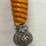 german-wwii-dagger-image-14