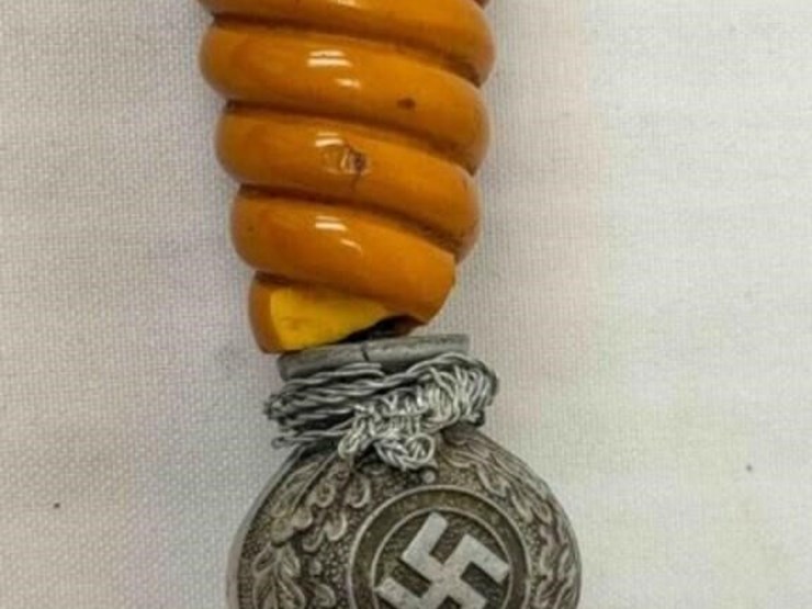 german-wwii-dagger-image-14