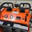 #5049-•-2026-36c-mini-skid-steer-image-24