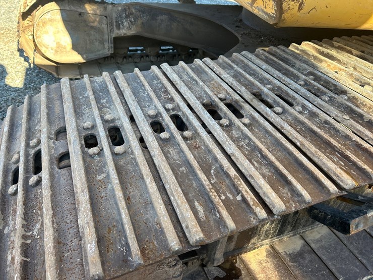 2000-deere-200-lc-image-94