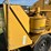#2176-•-1991-vermeer-1250bc-towable-wood-chipper-image-5
