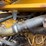 deere-844j-image-25