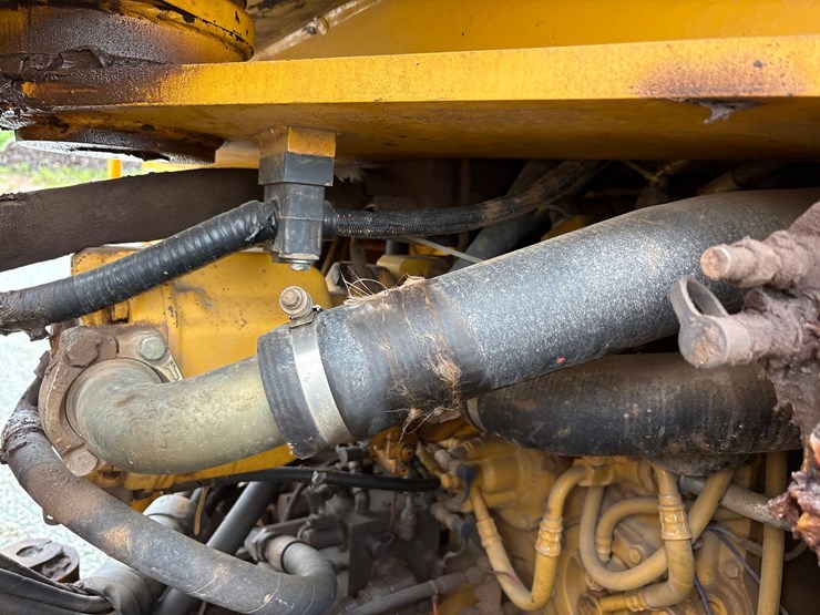 deere-844j-image-25