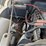 #47193-•-1985-jeep-cj10-jeep-3v0ta24xxfm000415-inv#47193-image-45