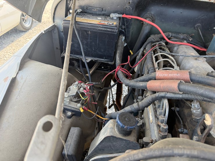 #47193-•-1985-jeep-cj10-jeep-3v0ta24xxfm000415-inv#47193-image-45