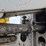 #60934-•-simon-mpn-40-manlift-image-21