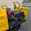 #5055-•-cd25-crawler-dumper-image-15