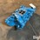 ford-429-super-cobra-jet-intake-manifold-image-5