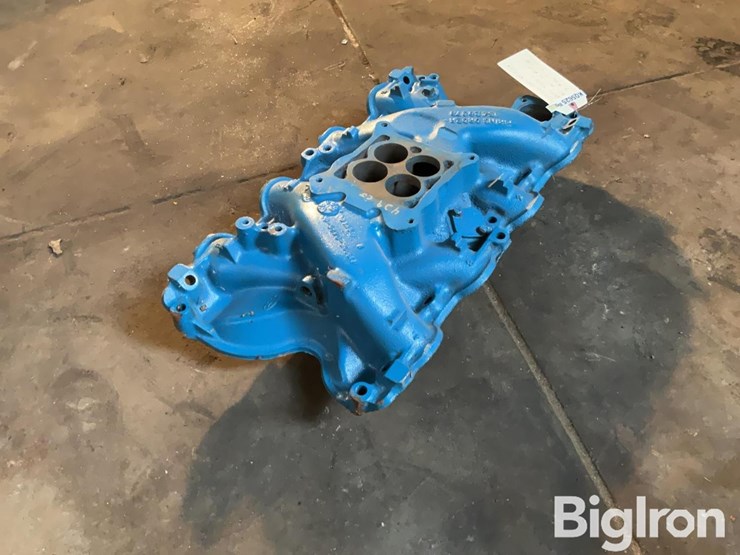 ford-429-super-cobra-jet-intake-manifold-image-5