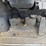 #1364-•-misubishi-fgc25n-forklift-image-29