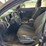 2016-chevrolet-equinox-ls-image-22