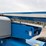 2013-genie-s80x-image-34
