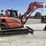 2009-kubota-kx080-3-image-5