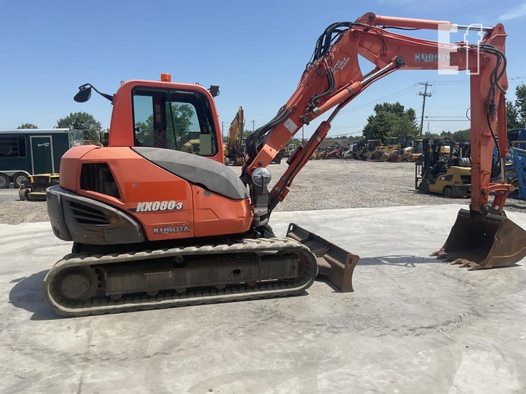 2009-kubota-kx080-3-image-5