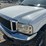 1999-ford-f250-image-9