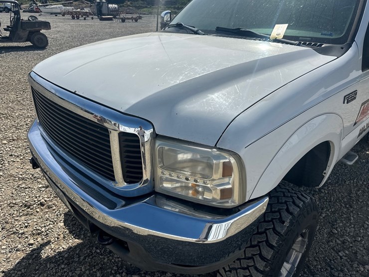 1999-ford-f250-image-9