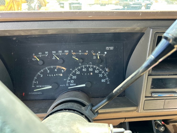 1994-chevrolet-2500-image-63