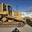 2007-caterpillar-d5n-lgp-image-6