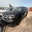 2017-chevrolet-tahoe-image-1