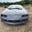 #60966-•-1994-chevrolet-camaro-coupe-image-8
