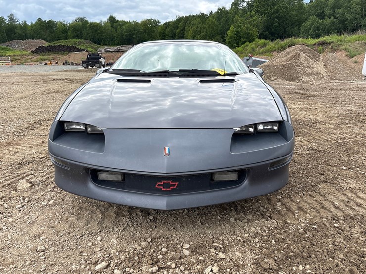 #60966-•-1994-chevrolet-camaro-coupe-image-8