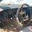 #60901-•-chevrolet-camaro-image-26