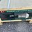 kj-k1912-20ft-x-12ft-livestock-shed-image-6
