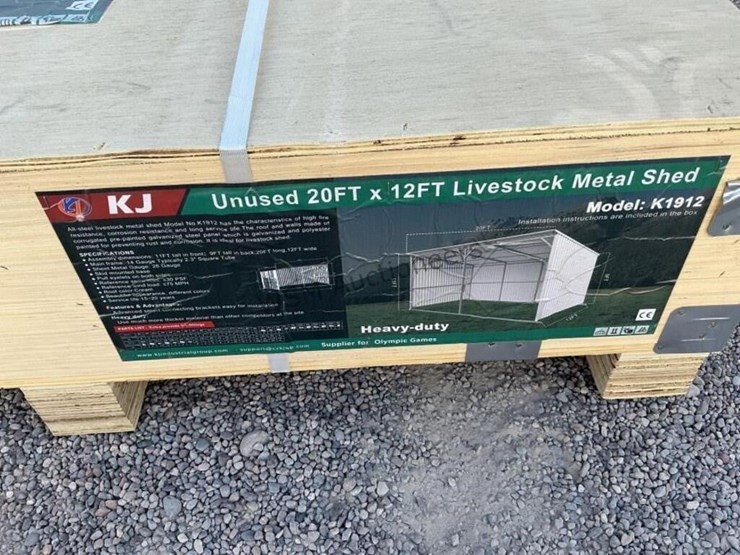 kj-k1912-20ft-x-12ft-livestock-shed-image-6