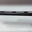 #49833-•-benelli-12-gauge-pump-shotgun-z203422-inv#-49833-image-13