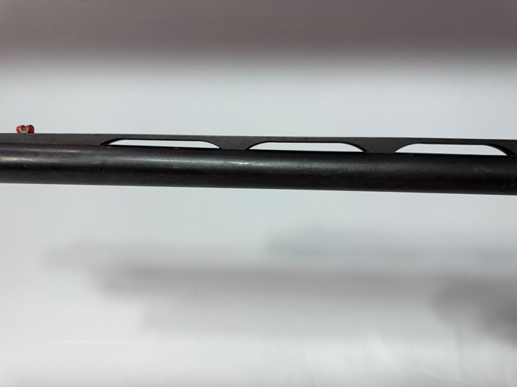 #49833-•-benelli-12-gauge-pump-shotgun-z203422-inv#-49833-image-13