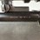 #47195-•-weatherly-mark-v-308cal-rifle-ab003785-inv#47195-image-28