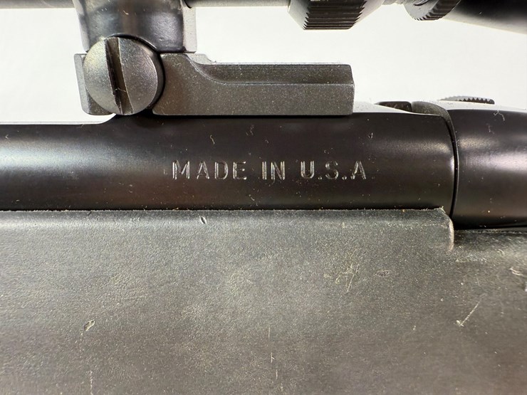 #47195-•-weatherly-mark-v-308cal-rifle-ab003785-inv#47195-image-28