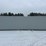 #5004-•-40'-(5)-door-one-trip-shipping-container-image-6