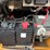 2016-case-1650m-image-51