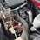 2005-chevrolet-3500-image-32